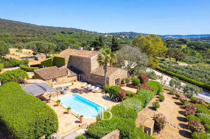 Image No.12-House for sale