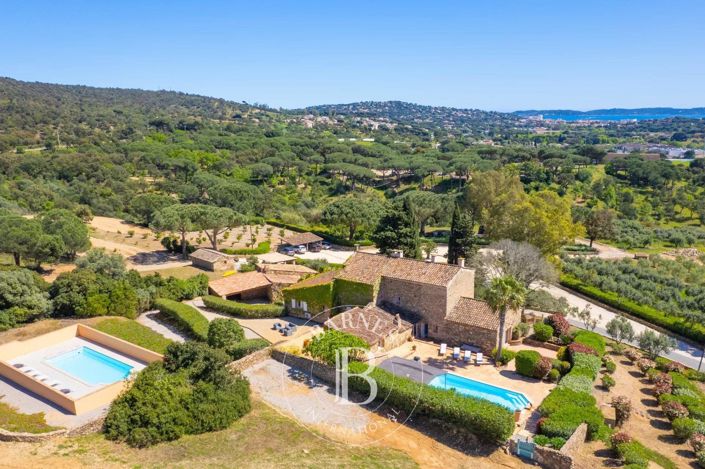 Image No.13-House for sale