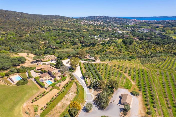 Image No.14-House for sale