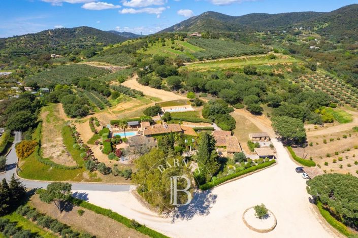 Image No.15-House for sale