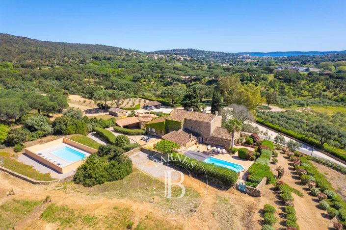 Image No.2-House for sale