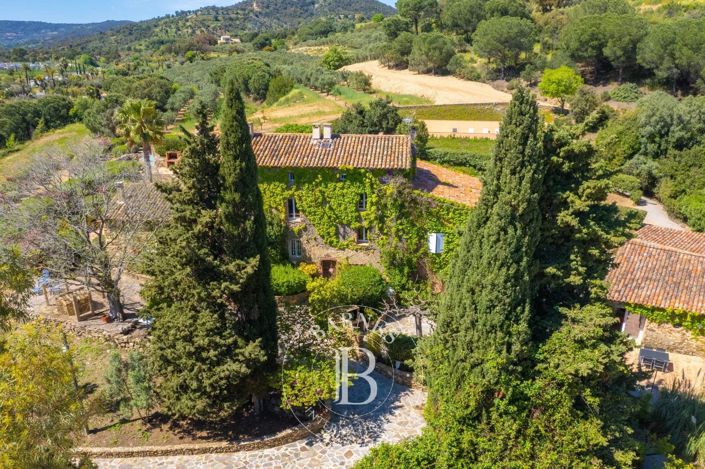 Image No.3-House for sale