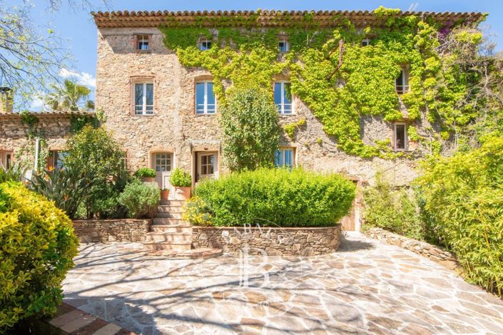 Image No.4-House for sale