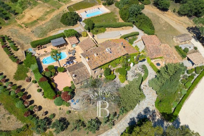 Image No.5-House for sale