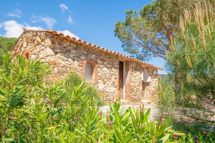 Image No.7-House for sale