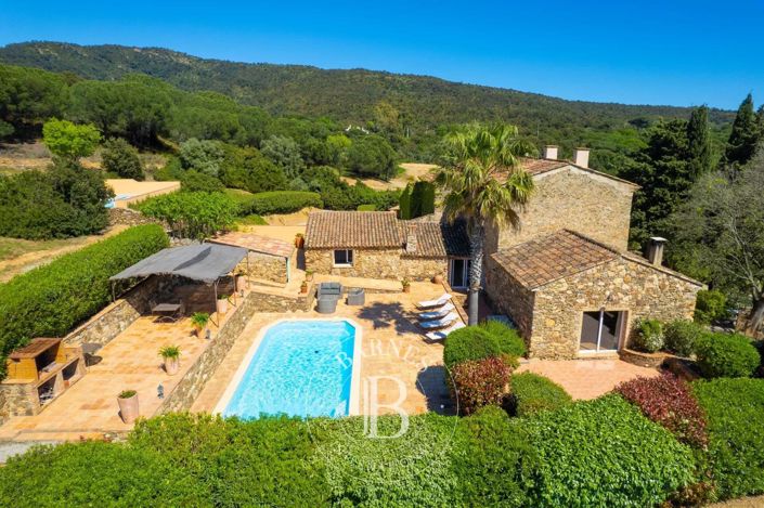 Image No.9-House for sale