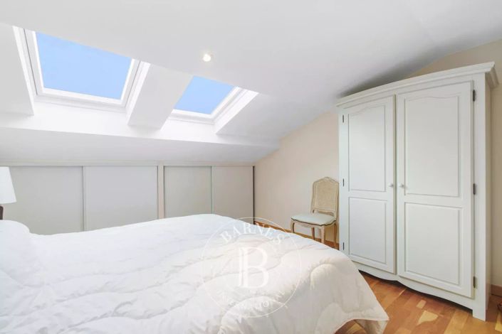 Image No.5-3 Bed Apartment for sale