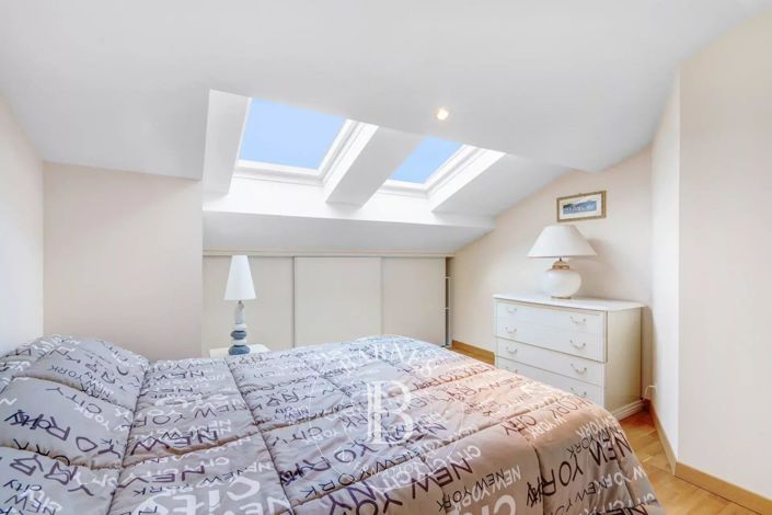 Image No.7-3 Bed Apartment for sale