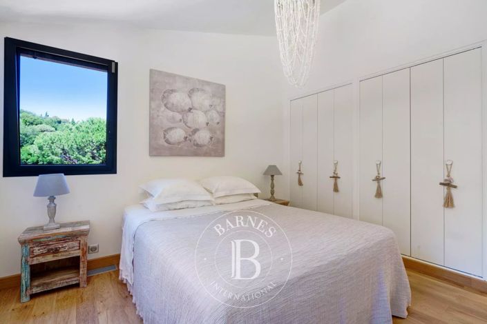 Image No.12-5 Bed House for sale