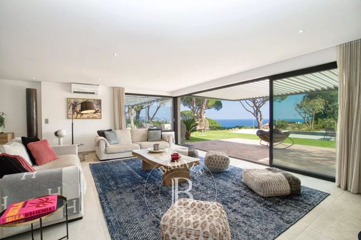 Image No.2-House for sale