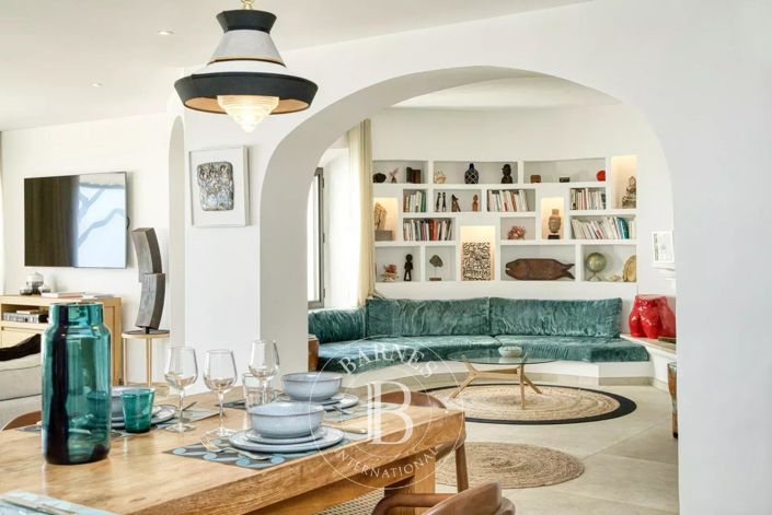 Image No.3-House for sale