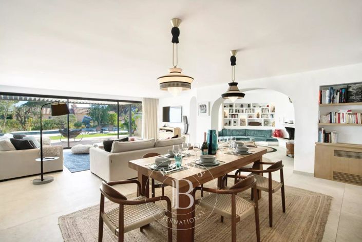 Image No.4-House for sale