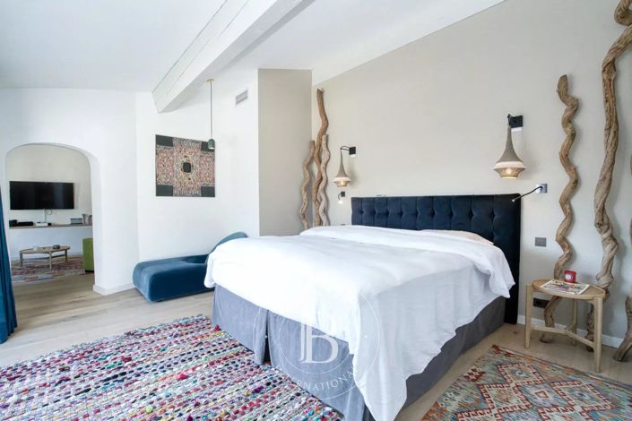 Image No.5-House for sale