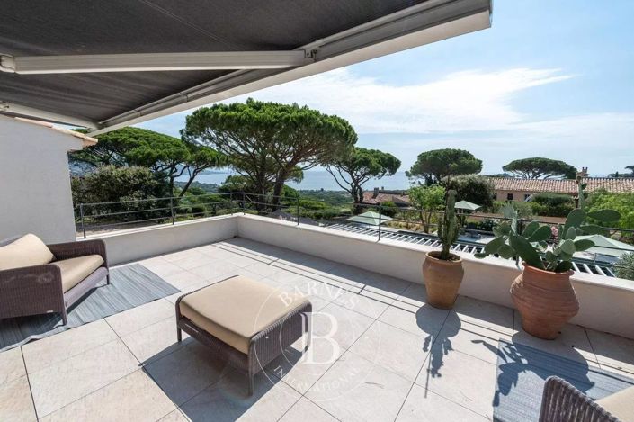 Image No.7-House for sale