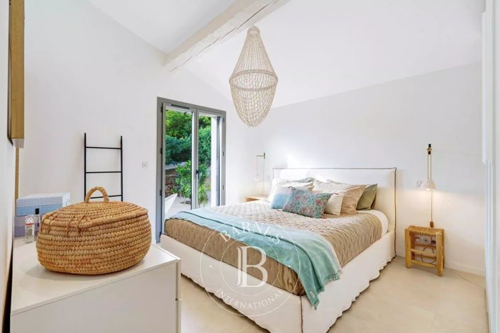 Image No.13-3 Bed House for sale