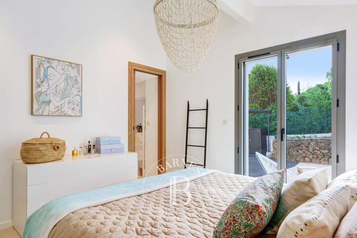 Image No.14-3 Bed House for sale