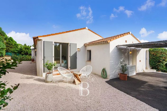 Image No.20-3 Bed House for sale