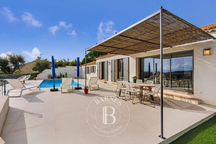 Image No.3-3 Bed House for sale