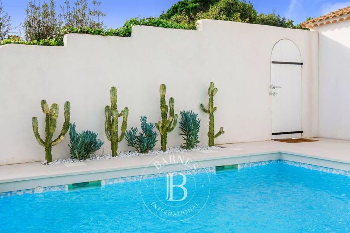 Image No.5-3 Bed House for sale