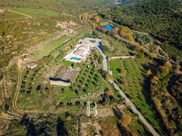 Image No.2-6 Bed House for sale