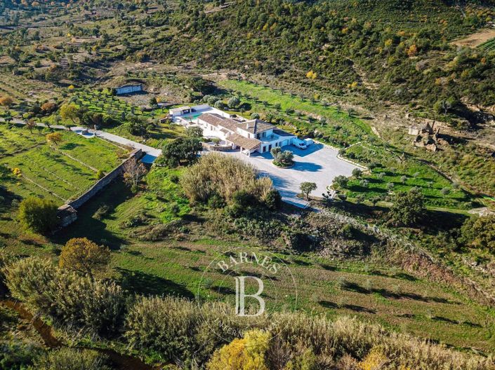 Image No.3-6 Bed House for sale