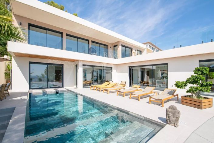 Image No.5-5 Bed House for sale