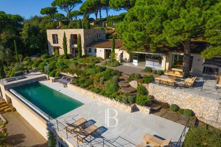 Image No.11-6 Bed House for sale