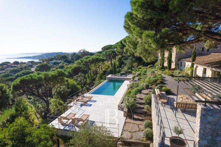 Image No.13-6 Bed House for sale