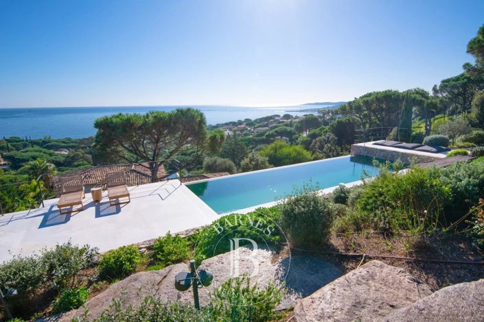 Image No.18-6 Bed House for sale