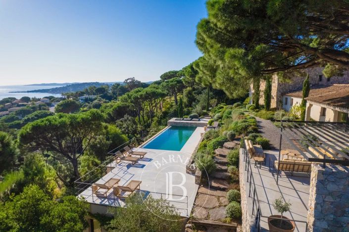 Image No.2-6 Bed House for sale