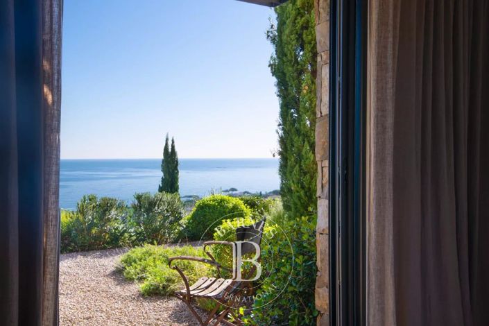 Image No.21-6 Bed House for sale