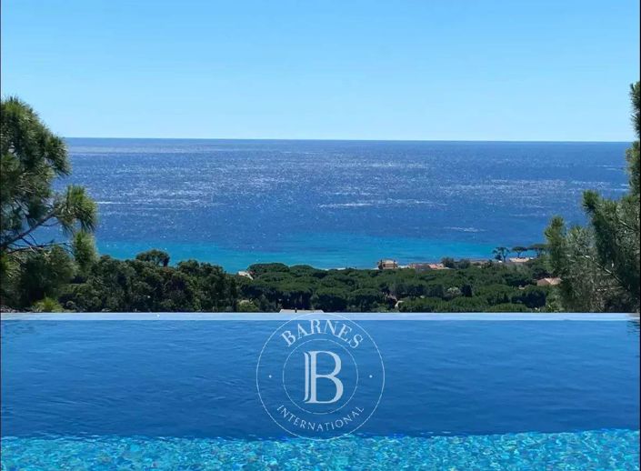 Image No.3-6 Bed House for sale