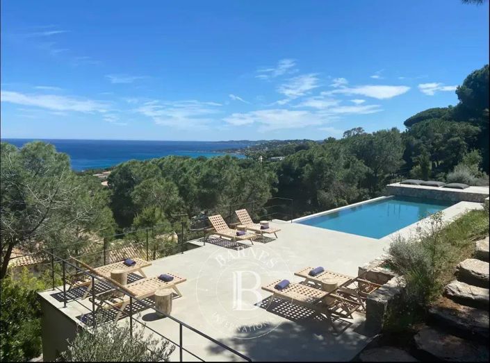 Image No.7-6 Bed House for sale