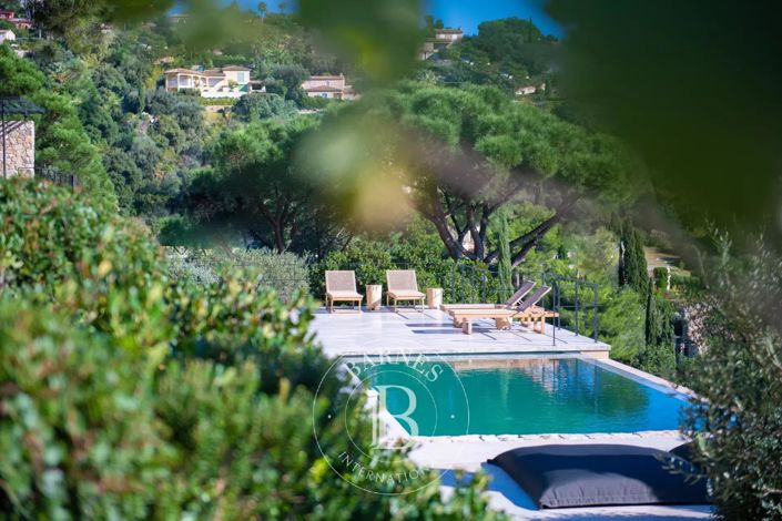 Image No.8-6 Bed House for sale