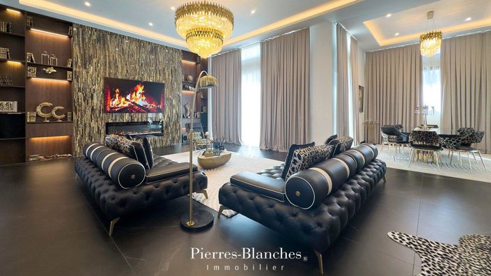 Image No.4-3 Bed House for sale