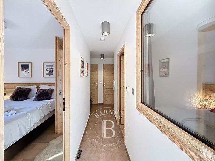 Image No.13-2 Bed Apartment for sale