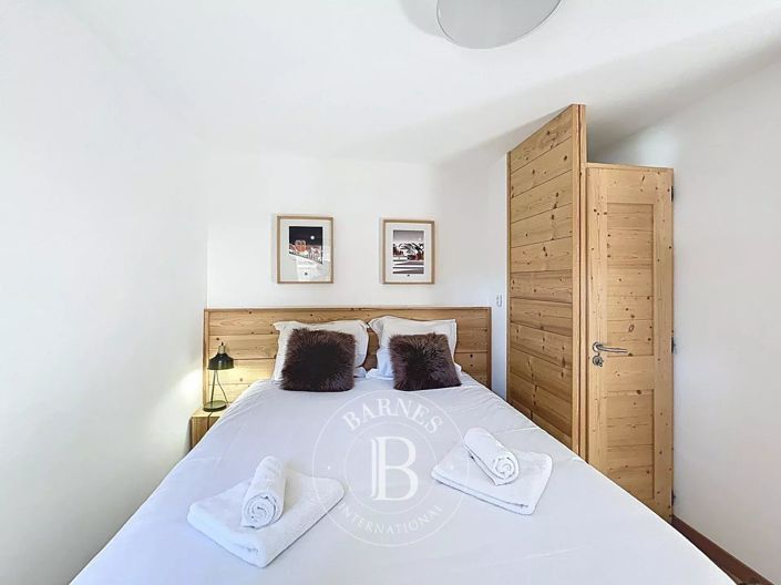 Image No.14-2 Bed Apartment for sale