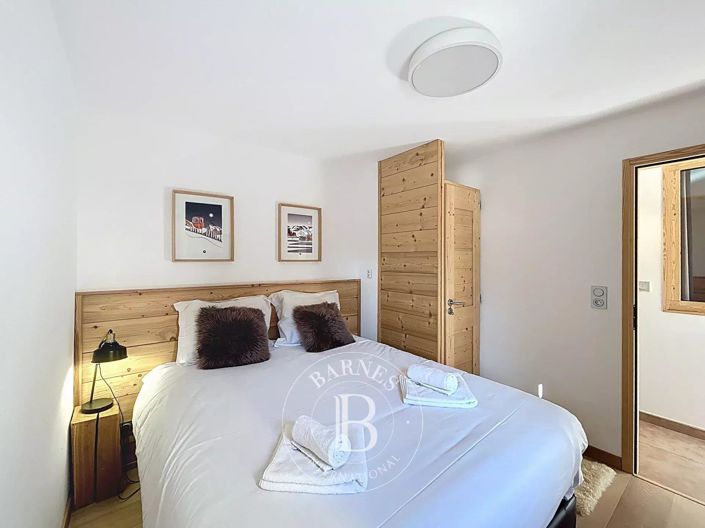 Image No.15-2 Bed Apartment for sale