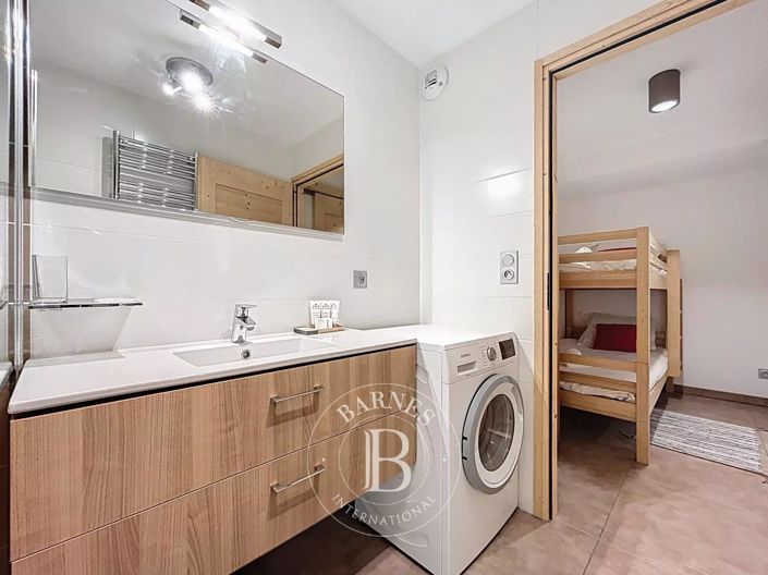 Image No.21-2 Bed Apartment for sale