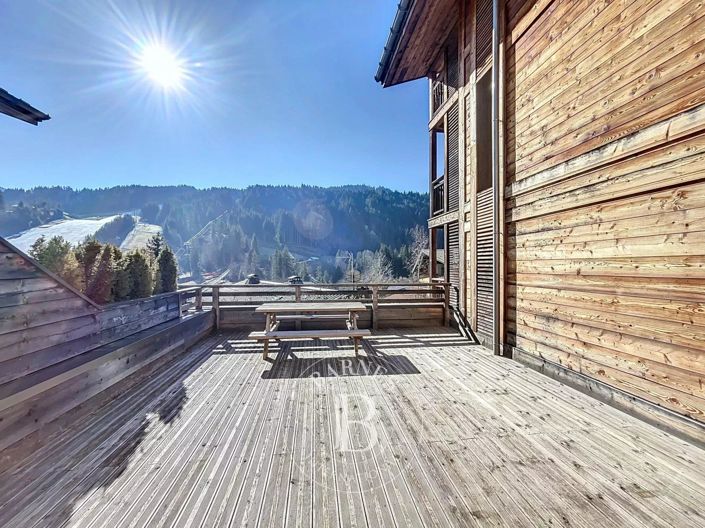 Image No.22-2 Bed Apartment for sale