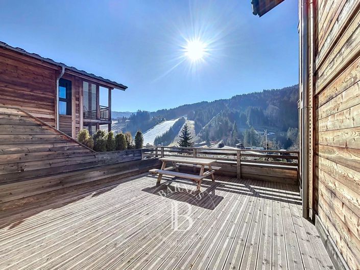 Image No.23-2 Bed Apartment for sale