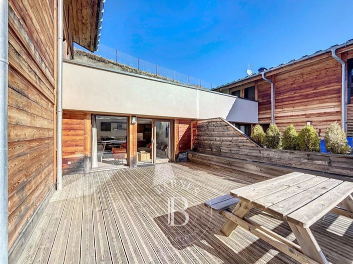 Image No.24-2 Bed Apartment for sale