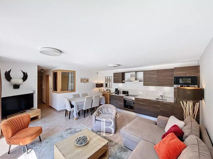 Image No.3-2 Bed Apartment for sale