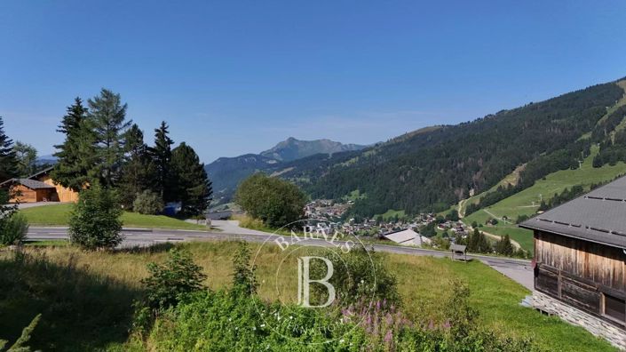 Image No.14-4 Bed House for sale