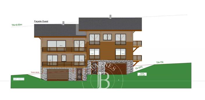 Image No.5-4 Bed House for sale