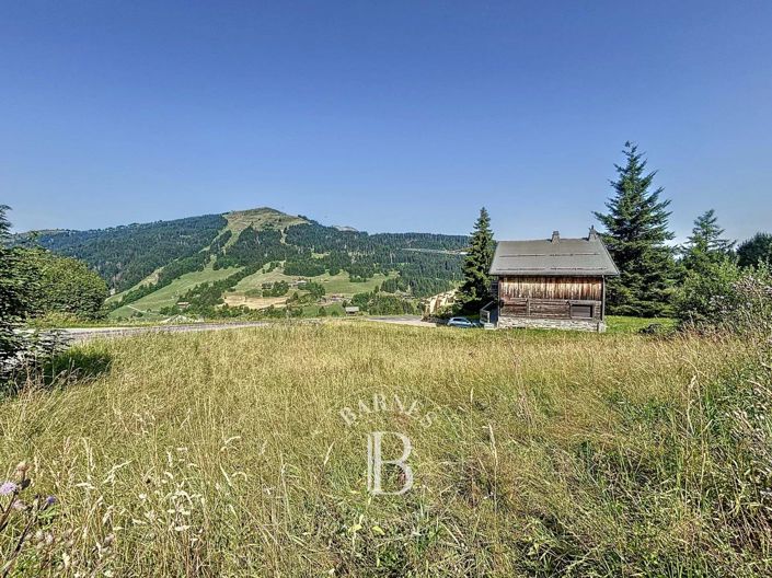 Image No.7-4 Bed House for sale