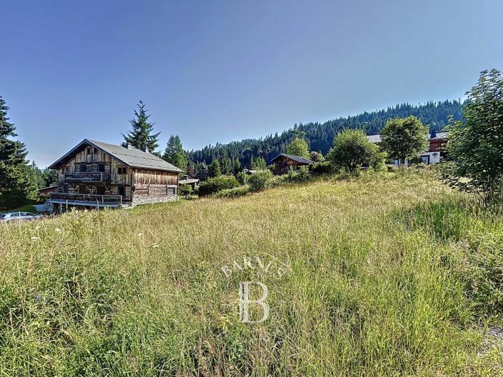 Image No.8-4 Bed House for sale