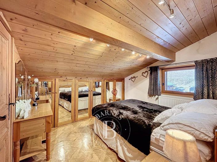 Image No.13-2 Bed Apartment for sale