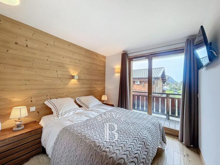 Image No.12-3 Bed Apartment for sale