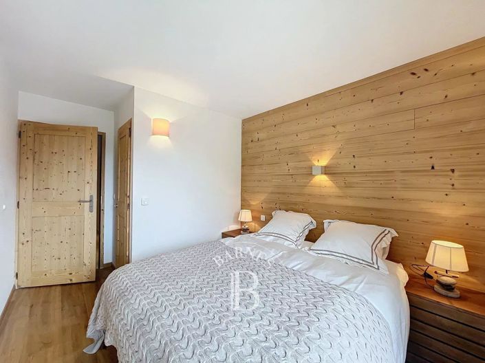 Image No.13-3 Bed Apartment for sale